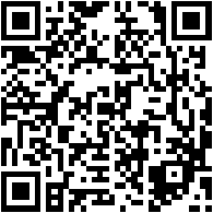 Kom Management Sdn Bhd's QR Code